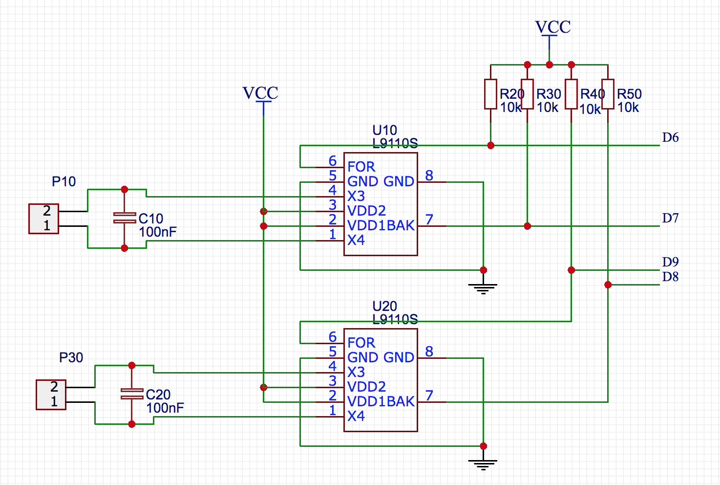 L9110-Module-Circuit-schematic.png