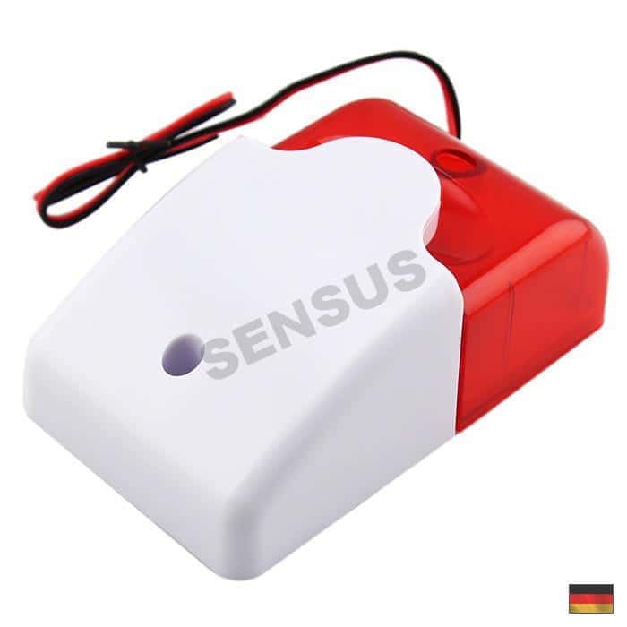 https://www.makershop.de/wp-content/uploads/2015/11/12V-Wired-Sound-Alarm-Strobe-Flashing-Light-Siren-Home-Security-System.jpg