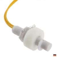 Schwimmerschalter, Pegelschalter, Schwimmschalter Level - Niveauschalter Sensor – Bild 5