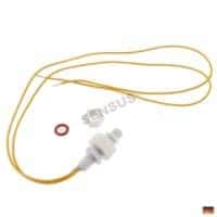 Schwimmerschalter, Pegelschalter, Schwimmschalter Level - Niveauschalter Sensor – Bild 6