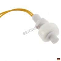 Schwimmerschalter, Pegelschalter, Schwimmschalter Level - Niveauschalter Sensor – Bild 4