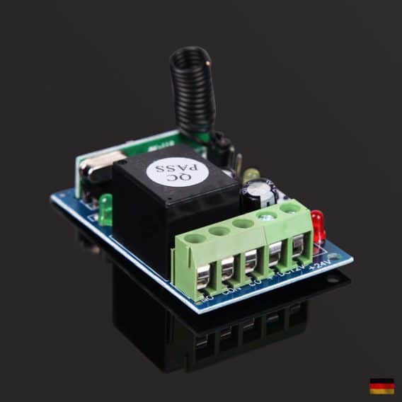 raspberry pi tor browser bundle raspberry pi tor browser bundle