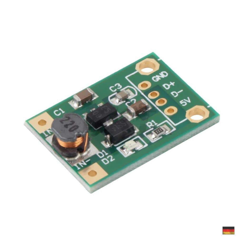 https://www.makershop.de/wp-content/uploads/2016/01/DC-DC-Boost-Converter-Step-Up-Module-1-5V-to-5V-500mA-Power-Module-Worldwide-Store-3.jpg