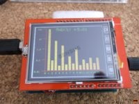 2.4 Zoll inch Touch TFT Shield für Arduino Uno R2 R3 TFT Touch LCD Modul| Display – Bild 3