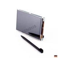 3.5 Zoll Touch Display TFT XPT2046 LCD SPI 480*320 Touchscreen Raspberry Pi 2 3 B+ – Bild 9