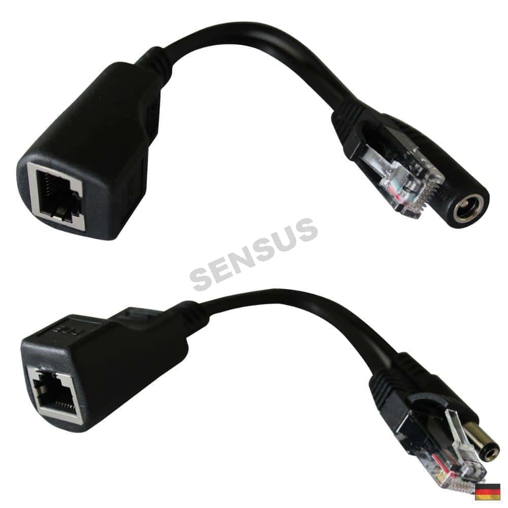 https://www.makershop.de/wp-content/uploads/2016/01/SunEyes-PoE-Cable-Kit-Passive-Splitter-Injector-Adapter-Power-Over-Ethernet-RJ45-Copper-Plug-SPEK01.jpg