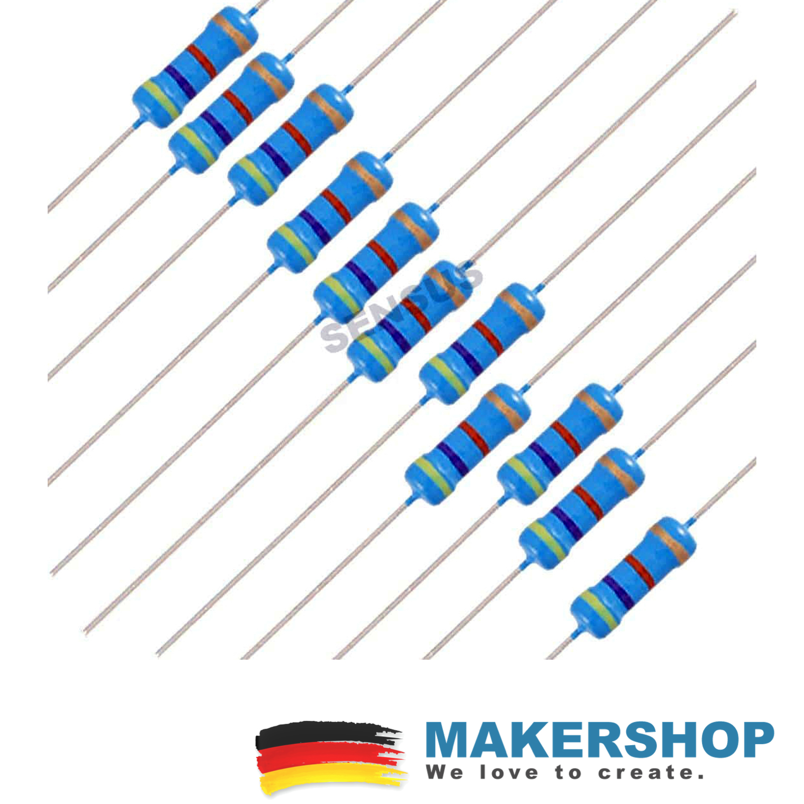 https://www.makershop.de/wp-content/uploads/2016/01/widerstand_dht22_dht11_ds18b20-1.jpg