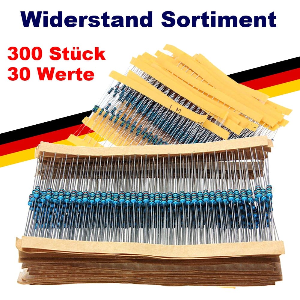 https://www.makershop.de/wp-content/uploads/2016/02/widerstand-sortiment-kit-set.jpg