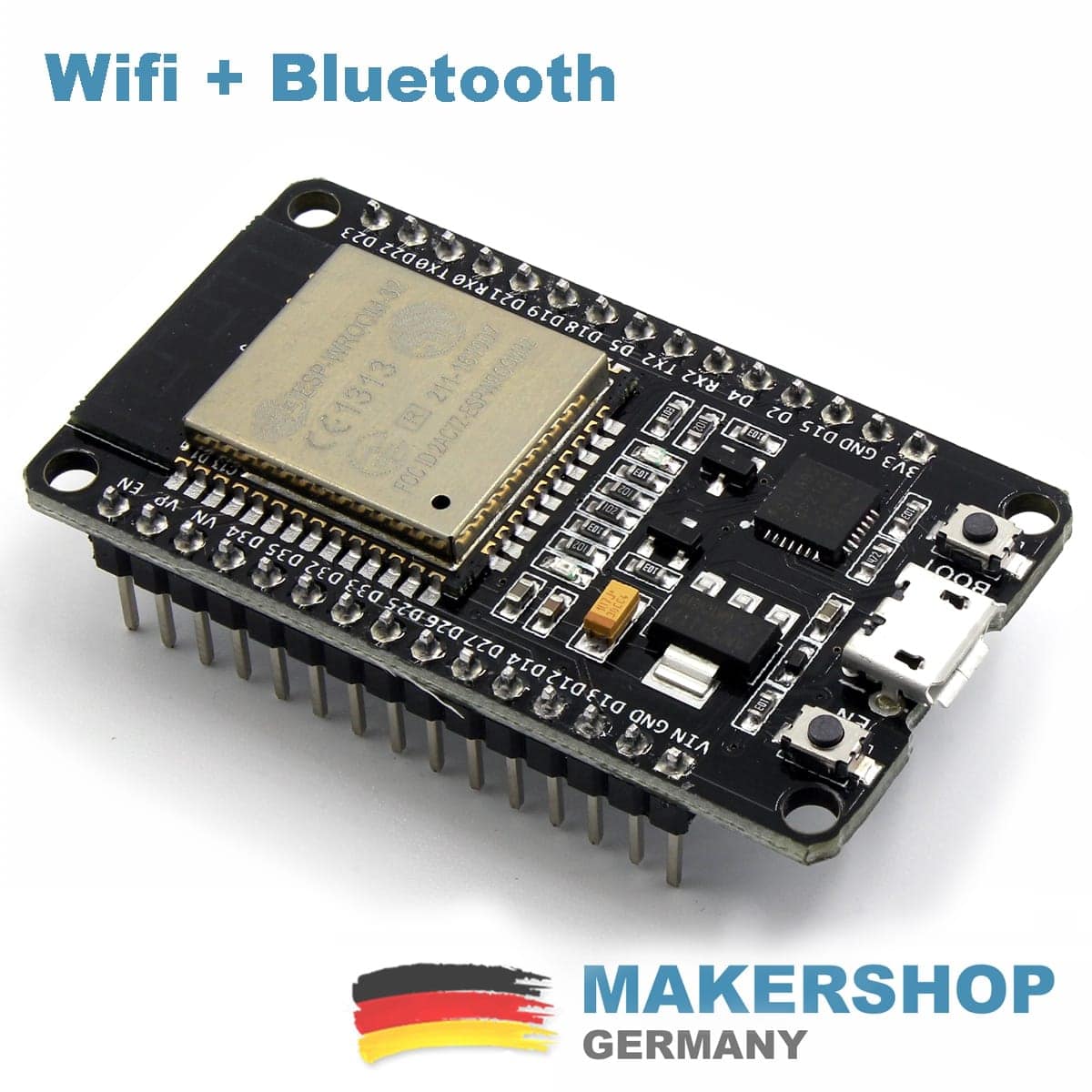 https://www.makershop.de/wp-content/uploads/2017/07/esp32_arduino_dev_kit_1.jpg