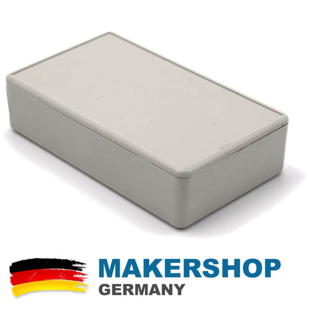 ESP32