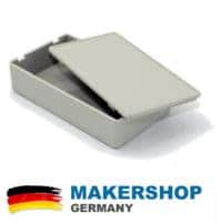 Mini Gehäuse Plastik Projekt DIY ABS Box für Wemos Arduino Nano NodeMCU Mini – Bild 4