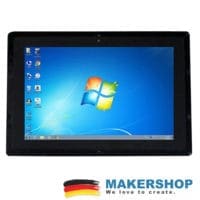 Waveshare LCD Touch Gehäuse