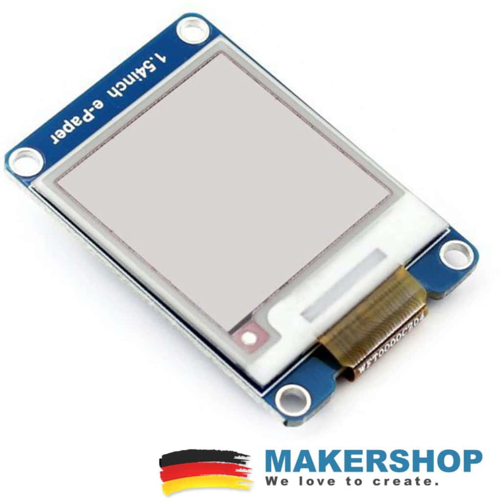 WaveShare 1.28inch Round LCD Display Module 240x240, 65K RGB For Ardu, 17,84 - View #9