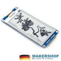 Waveshare E-Paper