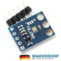 GY-2561-TSL2561