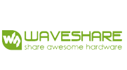 waveshare