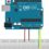 Arduino und BME280 Sensor