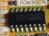 CH340 USB Chip