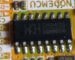 CH340 USB Chip