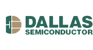 Dallas Semiconductor