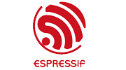 Espressif