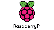 Raspberry Pi