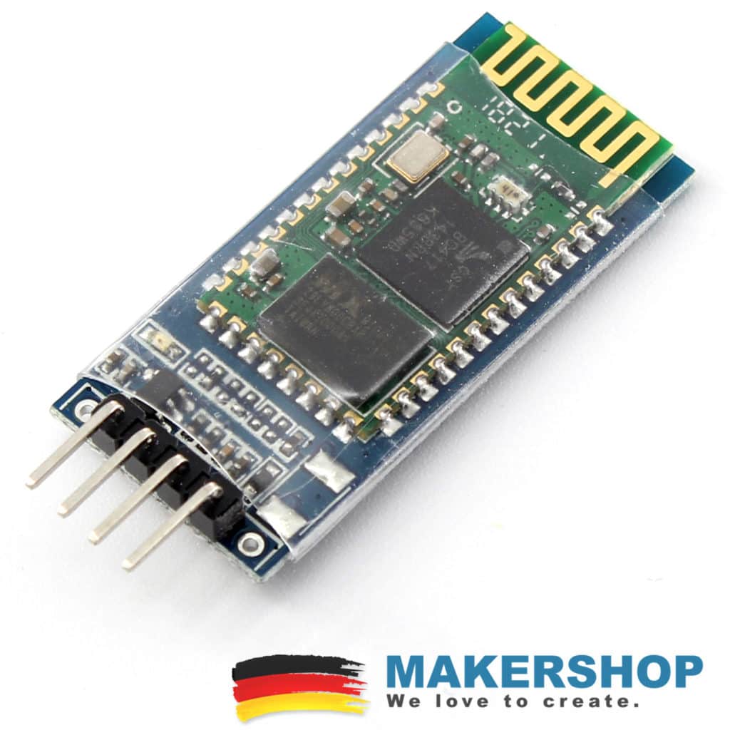 TTL RS-485 Konverter Modul Max485 Adapter Bus Modbus Arduino Raspberry ...