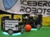 robocup2019