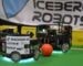 robocup2019