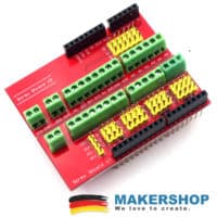 Screw Proto Prototype Shield V3 Erweiterung Modul Arduino Uno – Bild 4