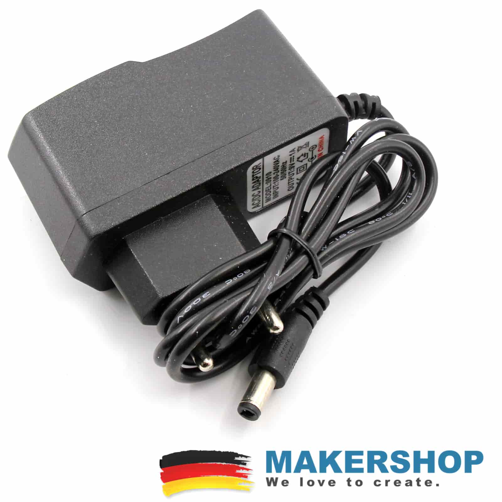 https://www.makershop.de/wp-content/uploads/2019/02/netzteil-9v-1a-fuer-arduino-1.jpg