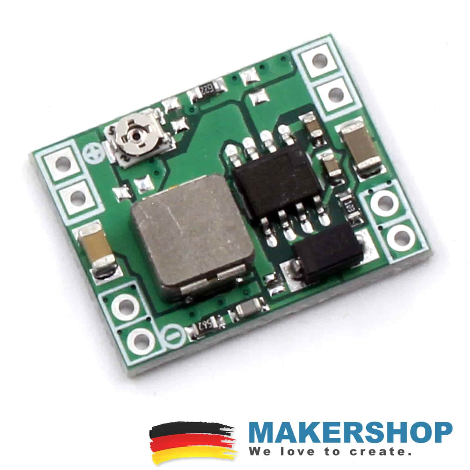 https://www.makershop.de/wp-content/uploads/2019/02/xm1584-dc-dc-1-1600x1600.jpg