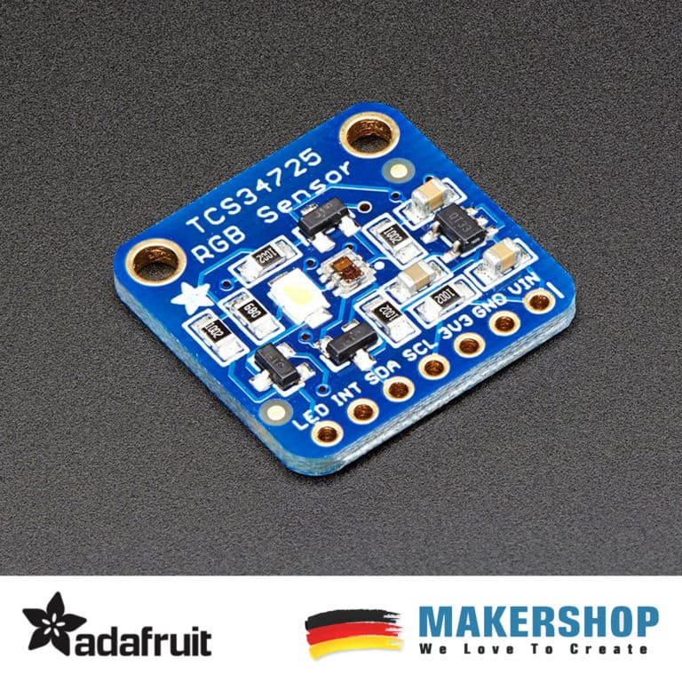 Lichtsensor Helligkeitssensor Modul Fotowiderstand für Arduino ...