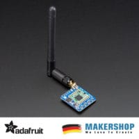 Adafruit RFM69HCW Transceiver Radio Breakout 868/915 MHz 3070 – Bild 4