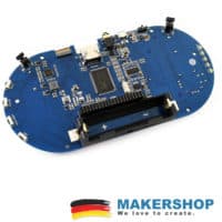 Waveshare Game HAT Raspberry Pi Retropie Retrogame Konsolen Emulator - 15154 – Bild 8