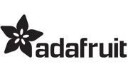 Adafruit