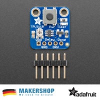 Adafruit TPL5110 Low Power Timer Breakout Arduino ESP8266 NodeMCU 3435 – Bild 4