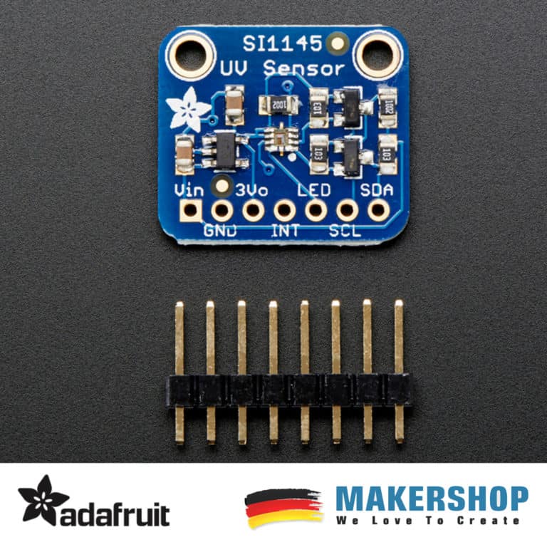 Lichtsensor Helligkeitssensor Modul Fotowiderstand für Arduino ...