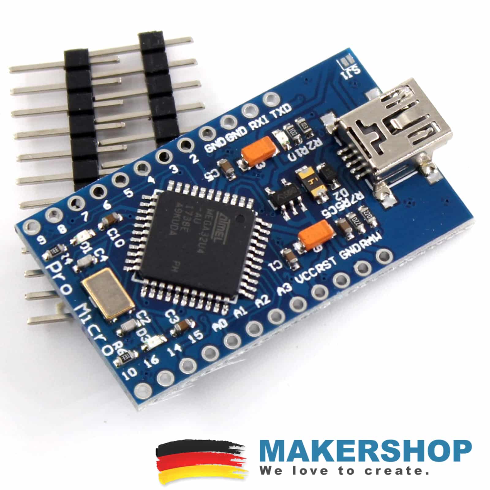 Ардуино про микро. Arduino Pro Micro 32u4. Arduino Pro Micro (atmega32u4) 5v/16mhz. Arduino Pro Micro atmega32u4. Arduino 32u4 Pro Micro pinout.