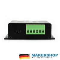 WaveShare USB TO RS232 RS485 TTL Industrial Isolated Converter Adapter 15817 – Bild 5